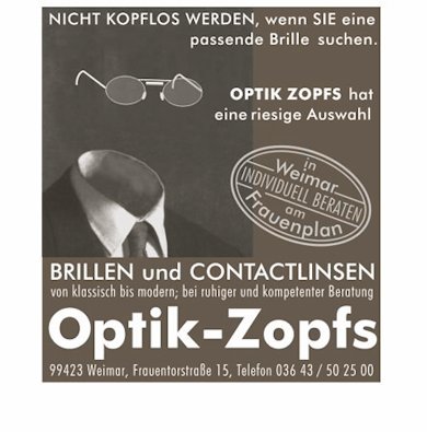 Flyer Prospekt Plakat Grafik Design Produktgestaltung Werbung Druck Corporate Design