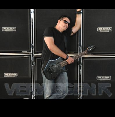 Landschaft Produktfotografie Studio Grafik Design Produktgestaltung Werbung Druck Corporate Design