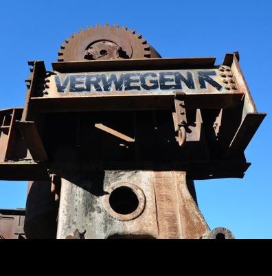 Landschaft Produktfotografie Studio Grafik Design Produktgestaltung Werbung Druck Corporate Design