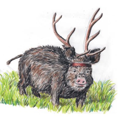 Signet Logo Grafik Design Produktgestaltung Werbung Druck Corporate Design