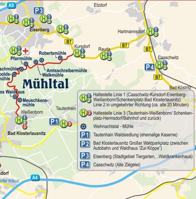 Signet Logo Grafik Design Produktgestaltung Werbung Druck Corporate Design