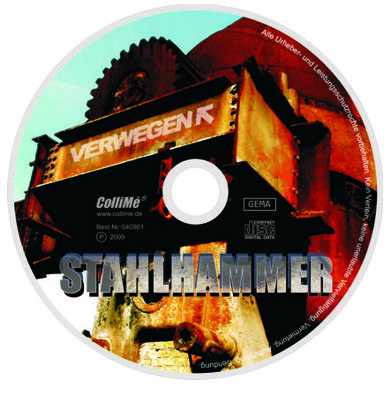 luebke. Grafik Design Produktgestaltung Werbung Druck 