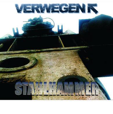 luebke. Grafik Design Produktgestaltung Werbung Druck 