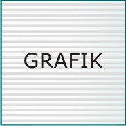 luebke Grafik Design Produktgestaltung Werbung Druck