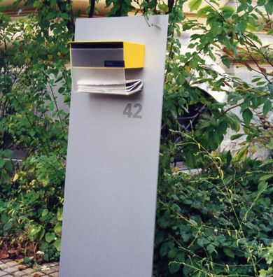 industrielle Formgestaltung luebke Grafik Design Produktgestaltung Werbung Druck