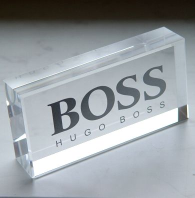 Anfertigung Herstellung Merchandising Produkte - JavaScript ist deaktiviert